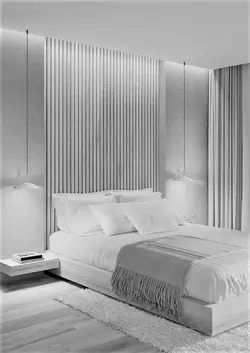 نمونه قابل اجرای دیوارپوش بتن اکسپوز سبک - طرح کیت کت شش