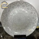 سرویس آرکوپال صدف طوسی قالب دیوالی فرانسه