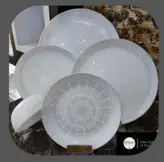 ارکوپال عسل پلاتین 6نفره قالب دیوالی فرانسه