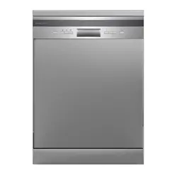 ماشین ظرفشویی دوو مدل DDW 3481