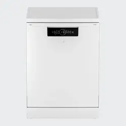ظرفشویی بکو مدل BDFN 36641 WD