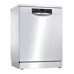ماشین ظرفشویی بوش مدل SMS 46 NW 01B