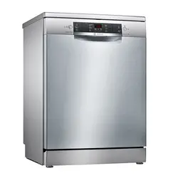 ماشین ظرفشویی بوش مدل SMS 46 NI 01B