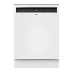 ماشین ظرفشویی اسنوا مدل SDW F353200