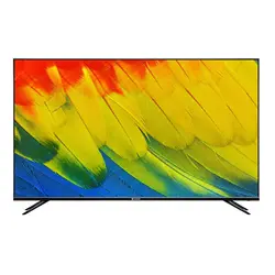 تلویزیون 65 اینچ هوشمند اسنوا مدل SSD-65SK700UD