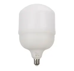 لامپ ال ای دی 60 وات افراتاب