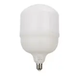 لامپ ال ای دی 60 وات افراتاب