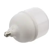 لامپ ال ای دی 60 وات افراتاب