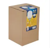 لامپ ال ای دی 60 وات افراتاب