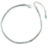 پابند زنانه وای اس ایکس مدل A4054