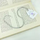 پابند زنانه وای اس ایکس مدل A4054