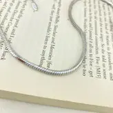 پابند زنانه وای اس ایکس مدل A4054