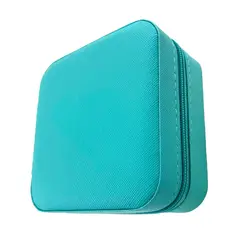 جعبه جواهرات مدل G4010