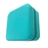 جعبه جواهرات مدل G4010