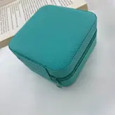 جعبه جواهرات مدل G4010