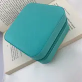 جعبه جواهرات مدل G4010