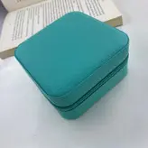 جعبه جواهرات مدل G4010