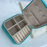 جعبه جواهرات مدل G4010