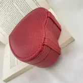 جعبه جواهرات مدل قلب کد G4001