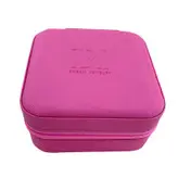 جعبه جواهرات دریم مدل G4010