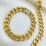 نیم ست زنانه مدل کارتی کد M4093