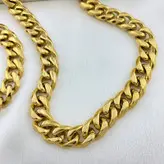 نیم ست زنانه مدل کارتی کد M4093