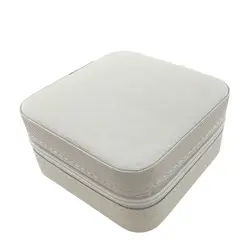 جعبه جواهرات مدل G4009