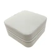 جعبه جواهرات مدل G4009