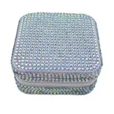 جعبه جواهرات مدل G4013