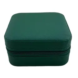 جعبه جواهرات مدل G4012