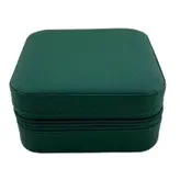 جعبه جواهرات مدل G4012