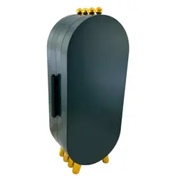 استند جواهرات مدل G4016