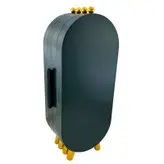 استند جواهرات مدل G4016