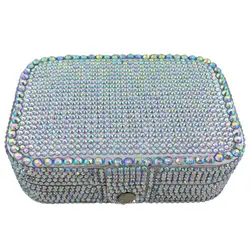 جعبه جواهرات مدل G4014