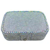 جعبه جواهرات مدل G4014