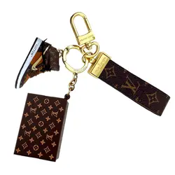 جاکلیدی مدل J4011