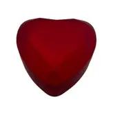 جعبه انگشتر مدل قلب کد G4017