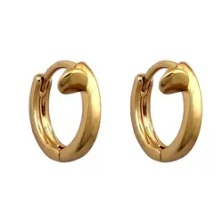 گوشواره زنانه ژوپینگ مدل E5085
