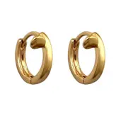 گوشواره زنانه ژوپینگ مدل E5085