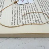 پابند زنانه ژوپینگ مدل کارتی کد A4516