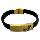 دستبند مردانه مدل B4745