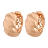 گوشواره زنانه ژوپینگ مدل E3536