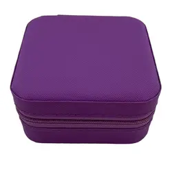 جعبه جواهرات مدل G4021