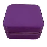 جعبه جواهرات مدل G4021