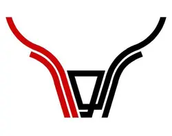 بال کبابی سبزیجات