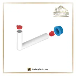 بسته جت ران ایمن آب