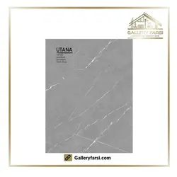 سرامیک 60*120 پرسلان نانو پلیش اوتانا طوسی – utana-11