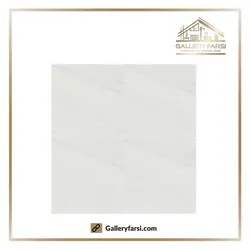سرامیک کف 30*30 آرکا مدل فلور
