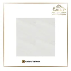سرامیک کف 30*30 مدل آرکا