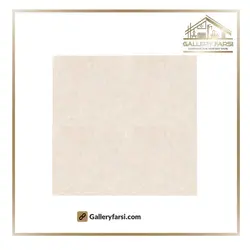 سرامیک کف 30*30 مدل آندیا بژ